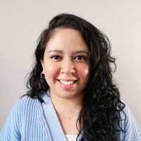 Silvia Jimenez Munayco