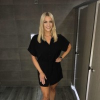 Laura Wilsdon