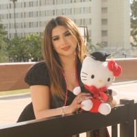 Yamileth Gutierrez