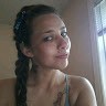 Caitlin Burn
