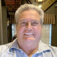 Jerry Colvin