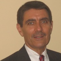 Jim Cassady