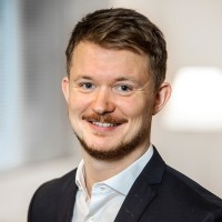 Kenneth Glintborg Vejen