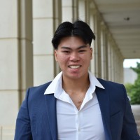 Thanh Nguyen