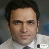 Khalid Badaway