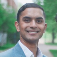 Suraj Papaiahgari