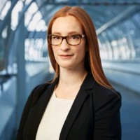 Jessica Pollock