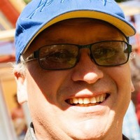 Bo Larsen