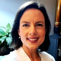 Julia Watson