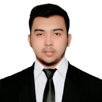 Nanda Setiawan