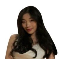 Clarissa Lee Hui Lynn