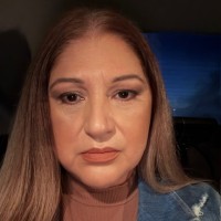 Irene Alcorta