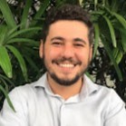 Filipe Melo