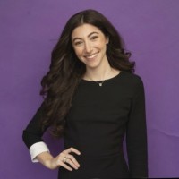 Victoria-Ann MacGillivray