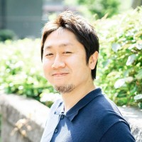 多田正大