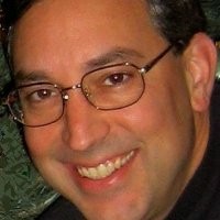 Joe Adamsky, CAPM