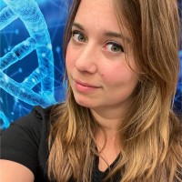 Gaelle Sakes