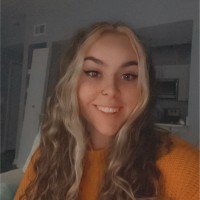Haleigh Kelley