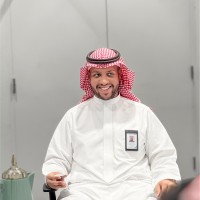 Emad Albarrak