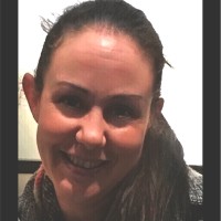 Lisa Henderson
