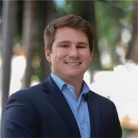 John T. Rossi, Cfp®