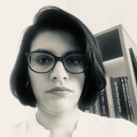 Pamela Ziviat Marrón Castro