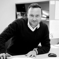 Richard Christopher
