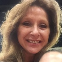 Michele Hernandez