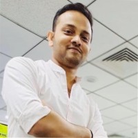 Subhranil Sarkar