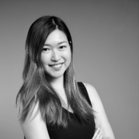 Cheryl Yuen
