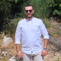 Simon Abboud