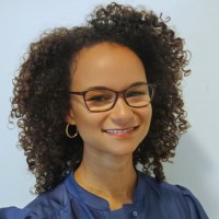Shanice Arnoldus