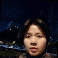 袁小斐