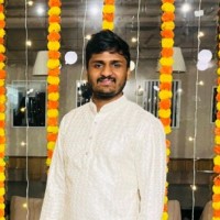 Sahil Mulani