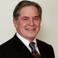Gilbert Delorme