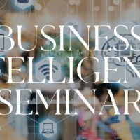 Business Intelligence