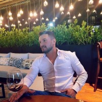 Sergio Rafael
