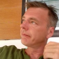 Nils Petter Christensen