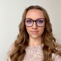 Manon Bintz