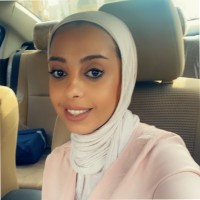 Diala Yacoub