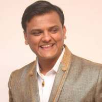 Aakash Suthar