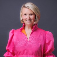 Emily Webb