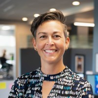 Dena Sanders, Cpa