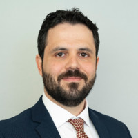 Ernesto Morillas Martínez