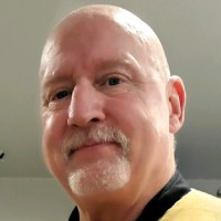 Dave Christensen