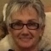 Priscilla Huff