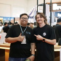 Robby Prastyo