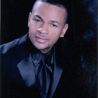 Nicholson Lewis