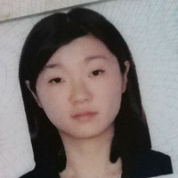 张琳琳