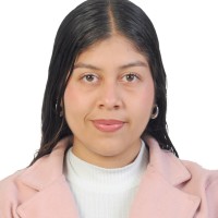 Lucero Cabanillas Balbin